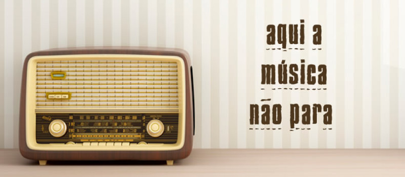 Banner1