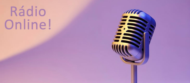 Banner3